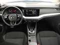 Skoda Octavia Combi 2.0 TDI DSG SPORTPAKET *CANTON *MATRIX *STH Blu/Azzurro - thumbnail 10
