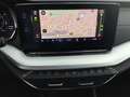 Skoda Octavia Combi 2.0 TDI DSG SPORTPAKET *CANTON *MATRIX *STH Bleu - thumbnail 12