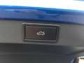 Skoda Octavia Combi 2.0 TDI DSG SPORTPAKET *CANTON *MATRIX *STH Blu/Azzurro - thumbnail 16