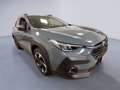 Subaru Crosstrek 2.0i 136cv e-Boxer MHEV CVT Lineartronic Style 4WD Blu/Azzurro - thumbnail 4