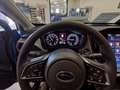 Subaru Crosstrek Crosstrek 2.0i e-Boxer 136cv MHEV CVT Lineartronic Style 4wd - Nuova a partire da... Blau - thumbnail 16