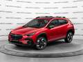 Subaru Crosstrek Crosstrek 2.0i e-Boxer 136cv MHEV CVT Lineartronic Style 4wd - Nuova a partire da... Blau - thumbnail 28