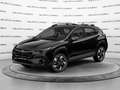 Subaru Crosstrek Crosstrek 2.0i e-Boxer 136cv MHEV CVT Lineartronic Style 4wd - Nuova a partire da... Blau - thumbnail 23