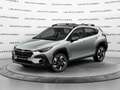 Subaru Crosstrek Crosstrek 2.0i e-Boxer 136cv MHEV CVT Lineartronic Style 4wd - Nuova a partire da... Blau - thumbnail 24