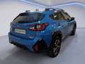 Subaru Crosstrek 2.0i 136cv e-Boxer MHEV CVT Lineartronic Style 4WD Blu/Azzurro - thumbnail 11