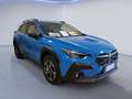 Subaru Crosstrek 2.0i 136cv e-Boxer MHEV CVT Lineartronic Style 4WD Blu/Azzurro - thumbnail 3