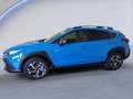 Subaru Crosstrek 2.0i 136cv e-Boxer MHEV CVT Lineartronic Style 4WD Blu/Azzurro - thumbnail 7
