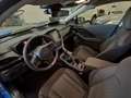 Subaru Crosstrek 2.0i 136cv e-Boxer MHEV CVT Lineartronic Style 4WD Blu/Azzurro - thumbnail 12