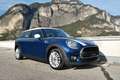 MINI One D Clubman 1.5 Hype Blue - thumbnail 6