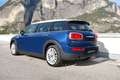 MINI One D Clubman 1.5 Hype Bleu - thumbnail 3