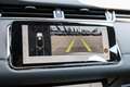Land Rover Range Rover Evoque 1.5 P300e AWD R-Dynamic SE Grijs - thumbnail 20