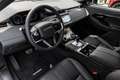 Land Rover Range Rover Evoque 1.5 P300e AWD R-Dynamic SE Grijs - thumbnail 5