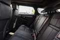 Land Rover Range Rover Evoque 1.5 P300e AWD R-Dynamic SE Gris - thumbnail 24