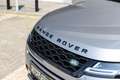 Land Rover Range Rover Evoque 1.5 P300e AWD R-Dynamic SE Gris - thumbnail 16