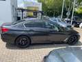 BMW 540 Baureihe 5 Lim. 540 d xDrive Gris - thumbnail 8