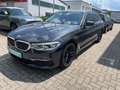 BMW 540 Baureihe 5 Lim. 540 d xDrive Gris - thumbnail 3
