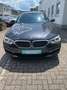 BMW 540 Baureihe 5 Lim. 540 d xDrive Gris - thumbnail 2