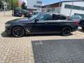 BMW 540 Baureihe 5 Lim. 540 d xDrive Gris - thumbnail 4