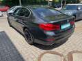 BMW 540 Baureihe 5 Lim. 540 d xDrive Gris - thumbnail 5