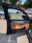 BMW 540 Baureihe 5 Lim. 540 d xDrive Gris - thumbnail 10
