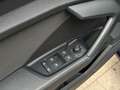 Audi A3 Lim. 35 TDI advanced /VirtualCP/Aut/LED Sw/ Blau - thumbnail 19