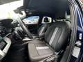 Audi A3 Lim. 35 TDI advanced /VirtualCP/Aut/LED Sw/ Bleu - thumbnail 9