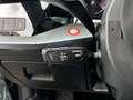 Audi A3 Lim. 35 TDI advanced /VirtualCP/Aut/LED Sw/ Blau - thumbnail 17