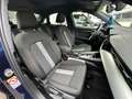 Audi A3 Lim. 35 TDI advanced /VirtualCP/Aut/LED Sw/ Bleu - thumbnail 11