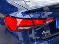 Audi A3 Lim. 35 TDI advanced /VirtualCP/Aut/LED Sw/ Azul - thumbnail 22