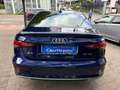 Audi A3 Lim. 35 TDI advanced /VirtualCP/Aut/LED Sw/ Bleu - thumbnail 4