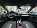Audi A3 Lim. 35 TDI advanced /VirtualCP/Aut/LED Sw/ Blau - thumbnail 12