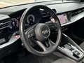 Audi A3 Lim. 35 TDI advanced /VirtualCP/Aut/LED Sw/ Azul - thumbnail 18