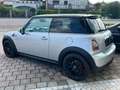 MINI Cooper D Mini Cooper D 1.6 110Cv Argento - thumbnail 4