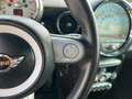 MINI Cooper D Mini Cooper D 1.6 110Cv Argento - thumbnail 14