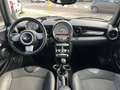 MINI Cooper D Mini Cooper D 1.6 110Cv Argento - thumbnail 6