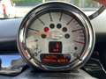 MINI Cooper D Mini Cooper D 1.6 110Cv Argento - thumbnail 15