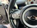 MINI Cooper D Mini Cooper D 1.6 110Cv Argento - thumbnail 13