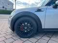 MINI Cooper D Mini Cooper D 1.6 110Cv Argento - thumbnail 5