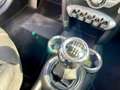 MINI Cooper D Mini Cooper D 1.6 110Cv Argento - thumbnail 12