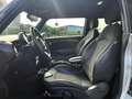 MINI Cooper D Mini Cooper D 1.6 110Cv Argento - thumbnail 7