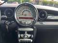 MINI Cooper D Mini Cooper D 1.6 110Cv Argento - thumbnail 10