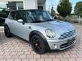 MINI Cooper D Mini Cooper D 1.6 110Cv Argento - thumbnail 2