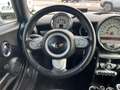 MINI Cooper D Mini Cooper D 1.6 110Cv Argento - thumbnail 11