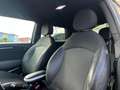 MINI Cooper D Mini Cooper D 1.6 110Cv Argento - thumbnail 9