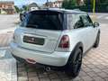 MINI Cooper D Mini Cooper D 1.6 110Cv Argento - thumbnail 3