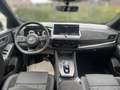 Nissan Qashqai QQ MY24 e-POWER 190PS 4x2 N-Design Komfort plus - thumbnail 9