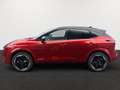 Nissan Qashqai QQ MY24 e-POWER 190PS 4x2 N-Design Komfort plus - thumbnail 4