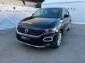 Volkswagen T-Roc 2.0 TDI 150 DSG Adv. BlueMot. Tech Schwarz - thumbnail 3
