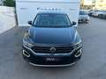 Volkswagen T-Roc 2.0 TDI 150 DSG Adv. BlueMot. Tech Schwarz - thumbnail 5