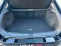 Volkswagen T-Roc 2.0 TDI 150 DSG Adv. BlueMot. Tech Schwarz - thumbnail 14